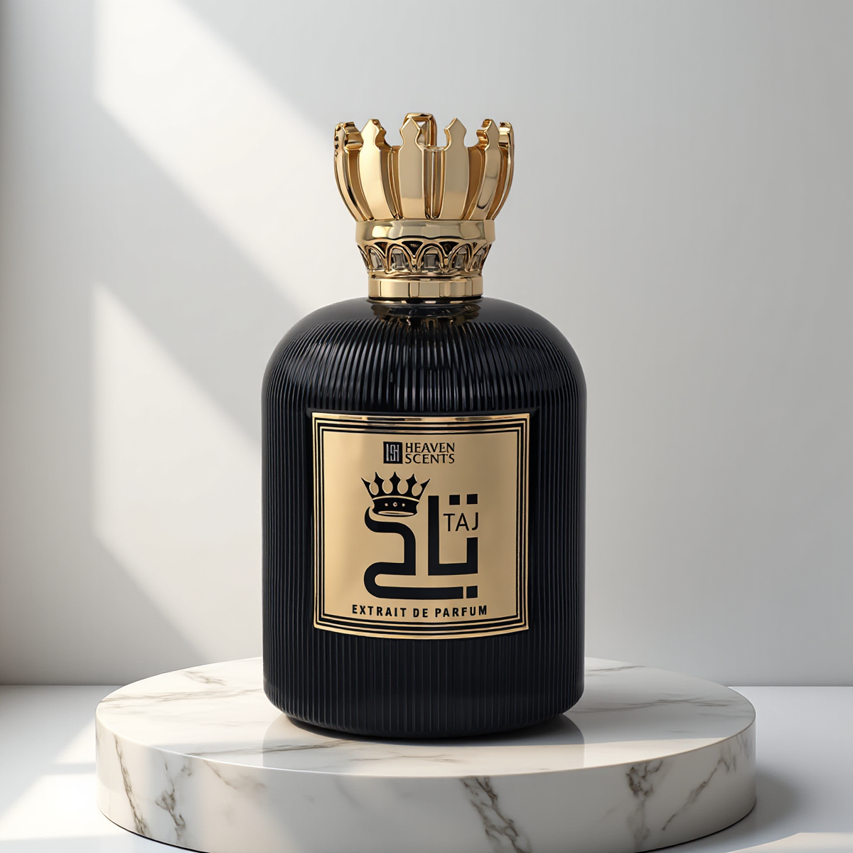 Taj Perfume 100ml