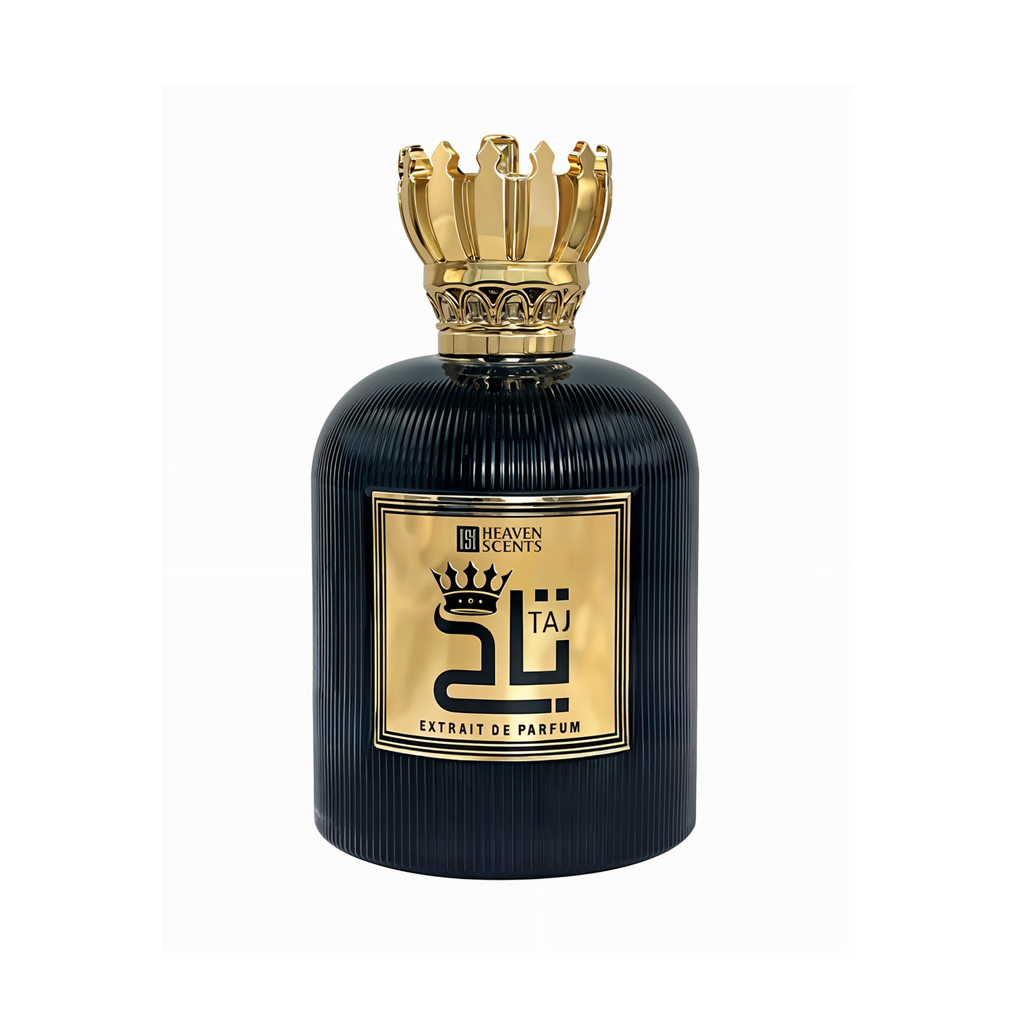 Taj Perfume 100ml