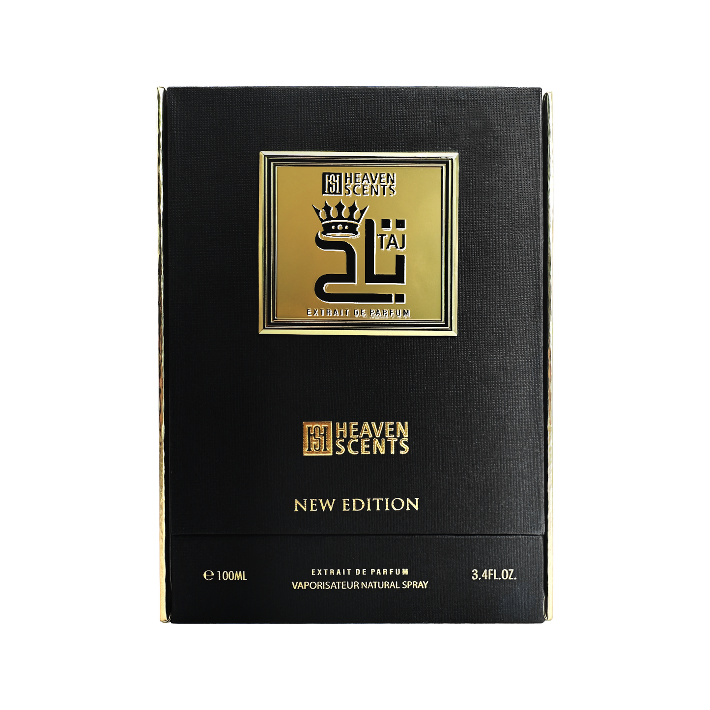 Taj Perfume 100ml