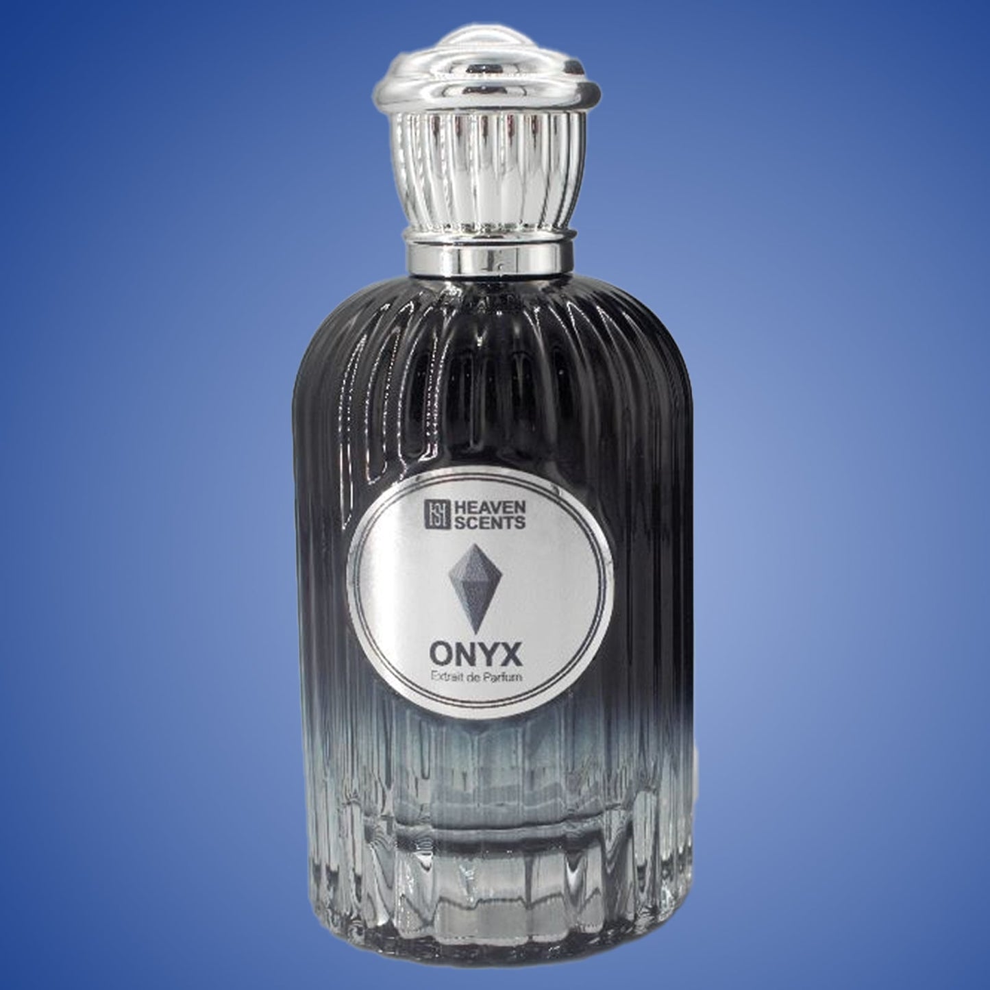ONYX Perfume