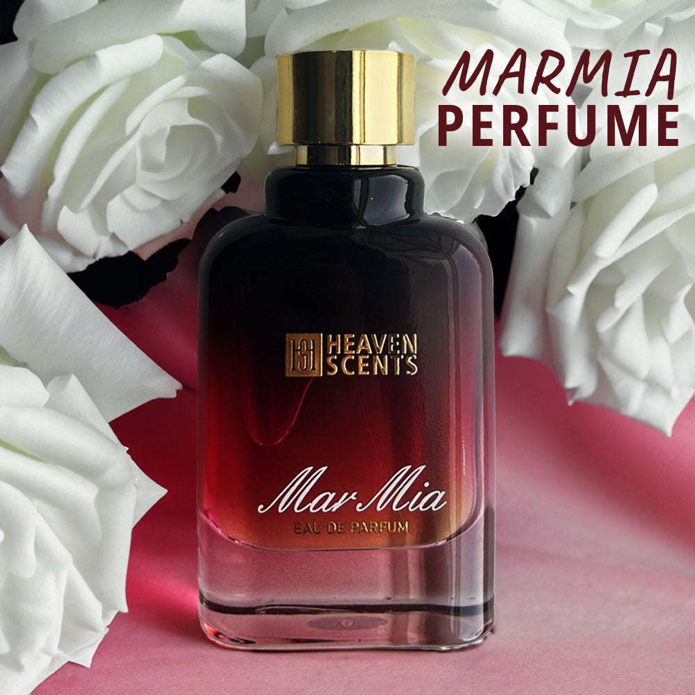 MarMia Perfume1