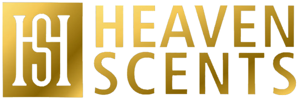HS Global