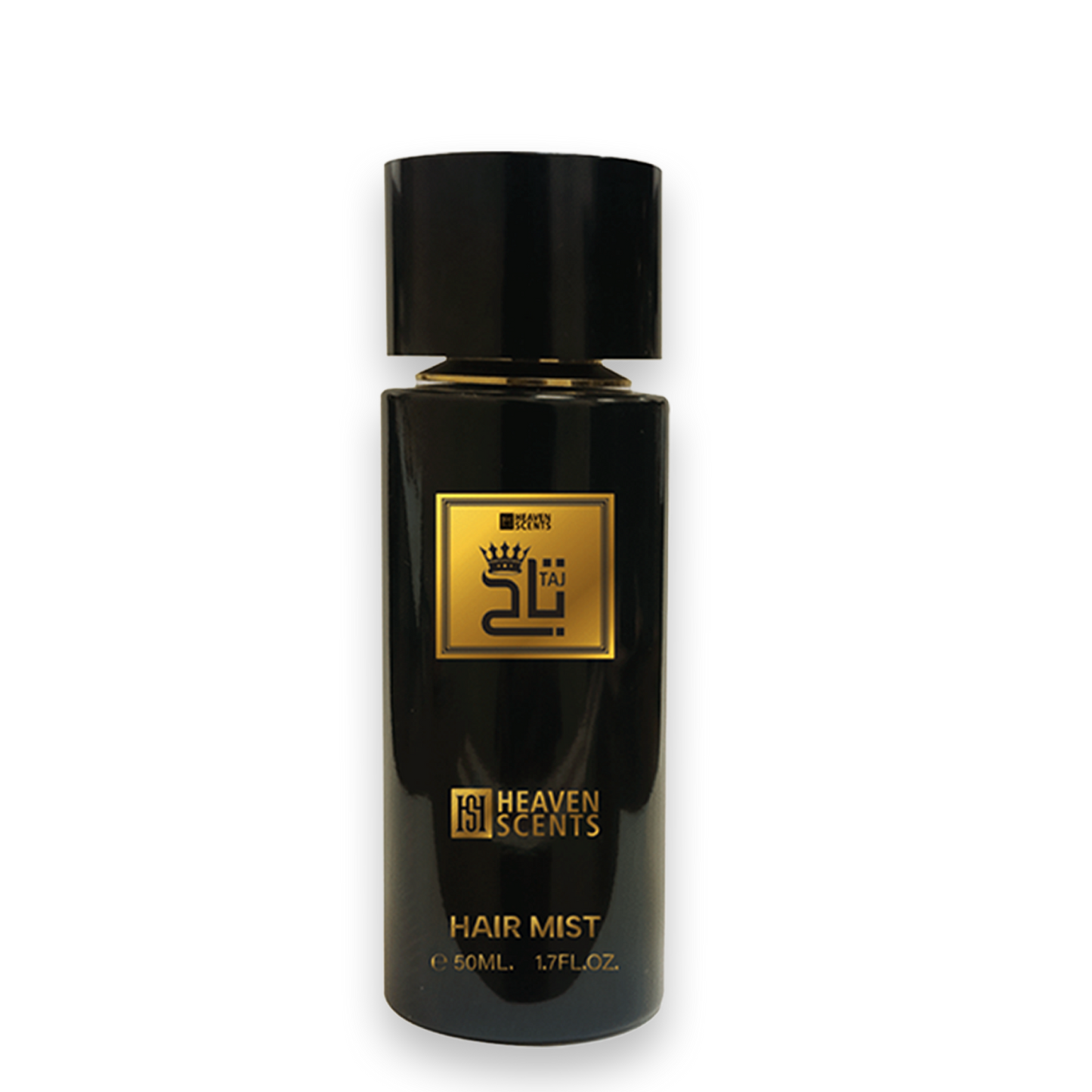 عطر للشعر Taj Hair Mist