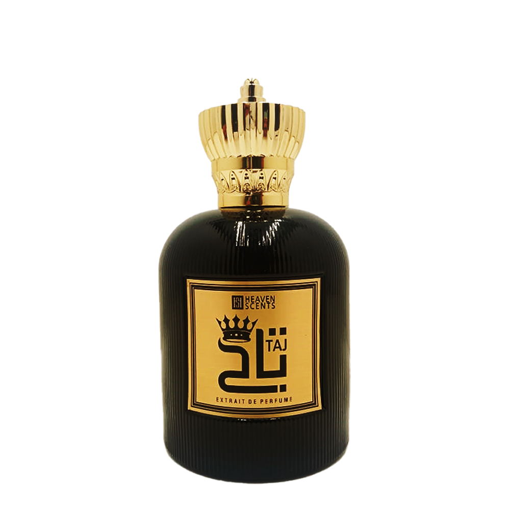 عطر تاج - 100 مل